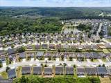 703 Independence Avenue - Photo 47