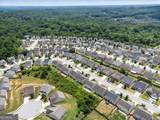 703 Independence Avenue - Photo 48