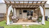 703 Independence Avenue - Photo 5