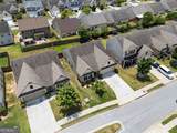 703 Independence Avenue - Photo 51