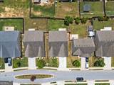 703 Independence Avenue - Photo 53