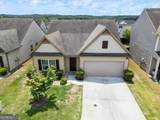 703 Independence Avenue - Photo 6
