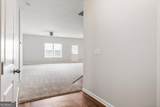 703 Independence Avenue - Photo 7