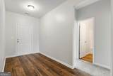 703 Independence Avenue - Photo 8