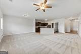 703 Independence Avenue - Photo 9