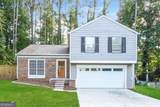 1671 Spindle Court - Photo 1
