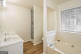 1671 Spindle Court - Photo 10