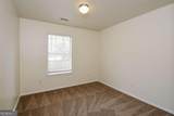 1671 Spindle Court - Photo 11