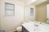 1671 Spindle Court - Photo 13