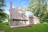 1671 Spindle Court - Photo 14