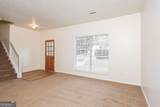 1671 Spindle Court - Photo 2