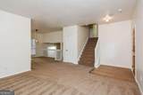 1671 Spindle Court - Photo 3