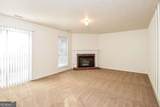 1671 Spindle Court - Photo 4