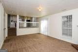 1671 Spindle Court - Photo 5
