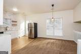 1671 Spindle Court - Photo 6