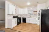 1671 Spindle Court - Photo 7