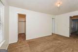 1671 Spindle Court - Photo 8