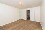 1671 Spindle Court - Photo 9