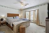 4826 Wyndam Drive - Photo 10