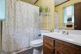 4826 Wyndam Drive - Photo 11