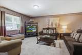 4826 Wyndam Drive - Photo 12
