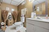 4826 Wyndam Drive - Photo 14