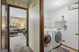 4826 Wyndam Drive - Photo 15