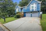 4826 Wyndam Drive - Photo 16