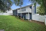 4826 Wyndam Drive - Photo 17
