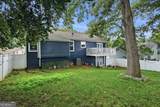 4826 Wyndam Drive - Photo 18