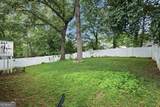 4826 Wyndam Drive - Photo 19