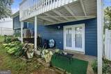 4826 Wyndam Drive - Photo 20