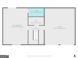 4826 Wyndam Drive - Photo 21