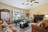 4826 Wyndam Drive - Photo 3