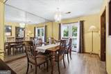 4826 Wyndam Drive - Photo 4