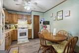 4826 Wyndam Drive - Photo 5