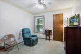 4826 Wyndam Drive - Photo 7