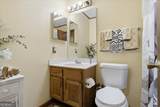 4826 Wyndam Drive - Photo 8