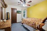 4826 Wyndam Drive - Photo 9