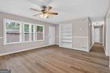 5975 Dart Drive - Photo 10