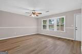 5975 Dart Drive - Photo 11