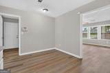 5975 Dart Drive - Photo 12