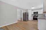 5975 Dart Drive - Photo 13