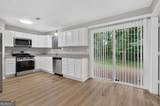 5975 Dart Drive - Photo 14