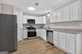 5975 Dart Drive - Photo 15