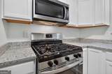 5975 Dart Drive - Photo 16