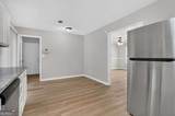 5975 Dart Drive - Photo 17