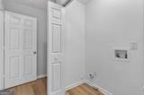 5975 Dart Drive - Photo 18