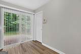 5975 Dart Drive - Photo 19