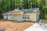 5975 Dart Drive - Photo 2